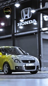 Suzuki Swift Full Service At Halford Care Supreme quality, use of best products, reliability and friendly service! Call Us & Book Your Appointment Today, Hot line: 94762363637 94762363639 Follow us on Instagram : https://instagram.com/halfordcare Follow us on Tiktok : https://www.tiktok.com/@halford_care_ #VehicleService #Carservice #BiyagamaService #Halfordcare #ServiceCenter #servicestation #carcare #autocare #Suzuki #SuzukiLovers #SuzukiHustler #SuzukiWagonR #SuzukiSpacia #SuzukiJpanAlto #Jap