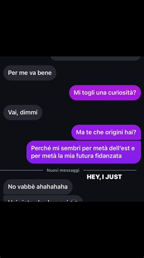 So call me, maybe? #perte #meme #viral #chat #callmemaybe