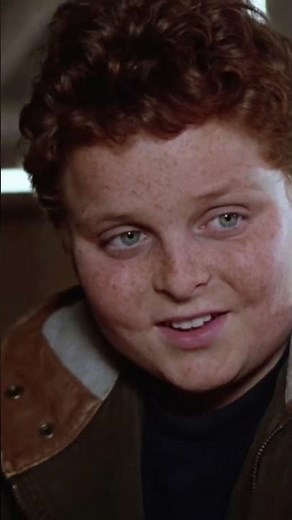 Zach Teaches Crawl To Milk A Cow 🍿 Son In Law 🎥 1993 🐄