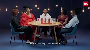 Success Talks’ podcast is back with its 2nd episode. Hosted by Elana Afrika as #SheOwnsHerSuccess with @ofentse pitse, @lucillaBoyzen, @khumoTapfumaneyi, and @drtlalengMofokeng. The ladies sit at a roundtable to unpack career realities in their respective industries and how they’ve made their moves. Women, make your move. Watch ‘Success Talks’ episode 2 now! https://youtu.be/MlpYnDeKKvY | Momentum