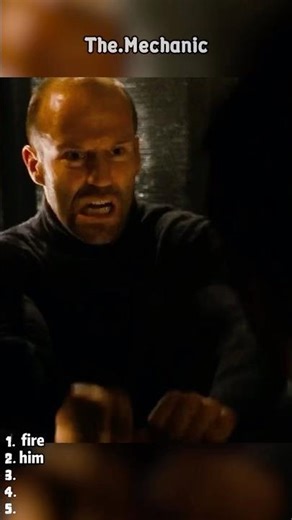 🔫 Jason’s Wall Assassination Goes Wrong