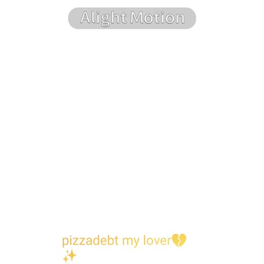 Rating Elliot's Outfits: A Style Review