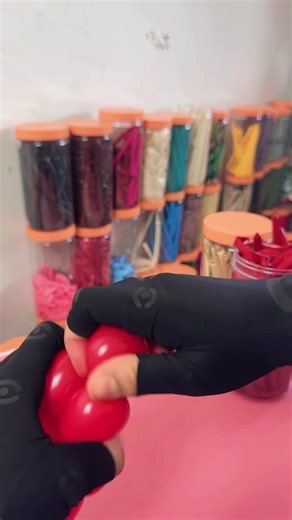 #birthdaygift #balloons #balloon #balloondecor #balloonart