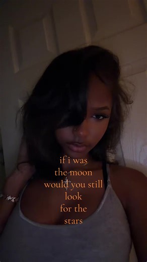#ilyvadda #fyp #xyzbca | stars