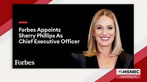 Know Your Value on Reels