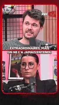 Liverpool vs Salah : qui manque de respect à qui ?