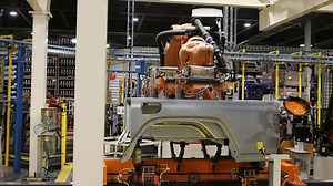 17 reactions | The Jeep Gladiator is built in the south plant of the Toledo Assembly Complex, where the Jeep Wrangler JK was built until April 2018. The Toledo South Assembly Plant, or what has also been known as Toledo Supplier Park, was built in 2005, highlighting an innovative supplier co-location concept where supplier partners build and manage key manufacturing process facilities completely within the plant footprint. | Jeep Vietnam Automobiles | Facebook