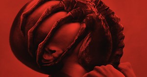 NSFW: No One Can Hear You Scream in New Alien Movie Trailer