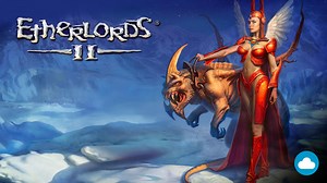 Etherlords II - PC - Buy it at Nuuvem