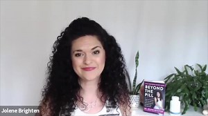 A blend of the most effective adaptogenic herbs and nutrients to support adrenal health! Adrenal Support is a comprehensive formula designed to balance stress hormones, support a healthy menstrual cycle, and optimize energy. | Dr. Jolene Brighten