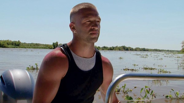 Swamp People Season 7 Episode 3 Outdoors: All Hands on Deck
