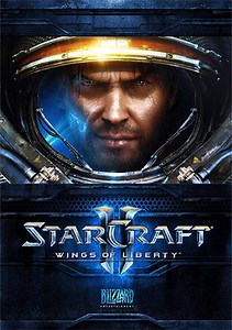Protoss beta handbook - StarCraft II: Wings of Liberty - Giant Bomb