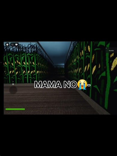 chat ik lm getting jumpscare 🫡 Game name: kalampokiphobia👀