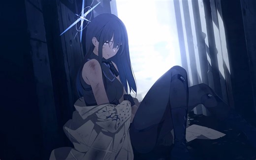 Ready or Not Mod下载及安装方法