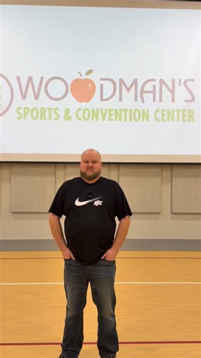 The Janesville Card Show returns to a new venue on Sunday, December 28th! 📍Woodman’s Sports & Convention Center 2510 Milton Ave Janesville, WI 53545 🕘 Hours: 9am-2PM 💥 150 Tables filled with Sports Cards, TCG, and other related collectibles! 🎟️ FREE Admission! 🅿️ FREE Parking! 🍽️ Food and Drink onsite! 5 Star Cards and Minted Cards will be onsite accepting drop off card grading submissions to PSA and SGC! Come out to the show and make some deals with the best vendors around! We’ll see you 