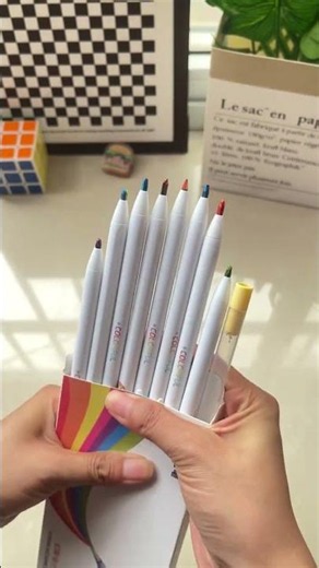 Dare to Draw Challenge: Will You Accept? DrawingChallenge ArtContest