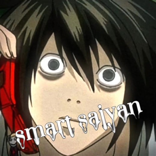 L aura farming 🔥 #deathnote #lightyagami #shortedit