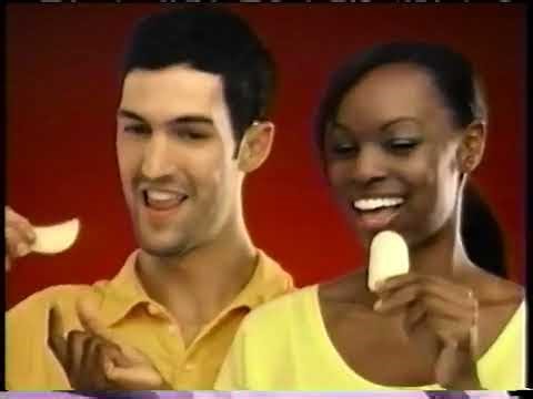 Sleuth Commercials February 3rd 2011