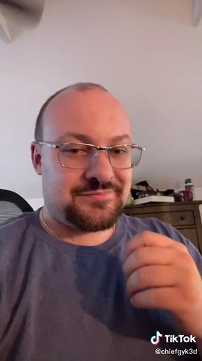 So now it’s ready as my daily #laptop #IT #cybersecurity #networking #gaming #virtualmachine #system76 #righttorepair #linux #windows #mac