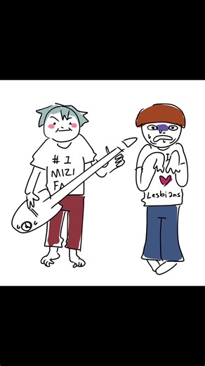 This is what happened in round 2 basically pretty much yeah! #alienstage #tillalienstage #acornalienstage #funny #art