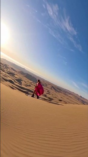 THE BEST Background Music for Videos - Royalty Free Instrumental Music