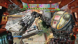 Titanfall - Video Review