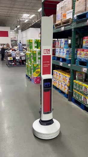 1.6K views · 31 reactions | Who’s with me?? | Timothy Smith | Facebook