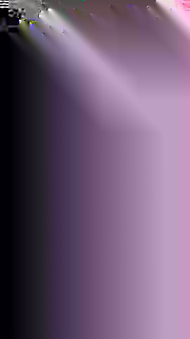 77K views · 2K reactions | Mawawa and his father | Simphiwe Sirbhoza Stofile | Facebook