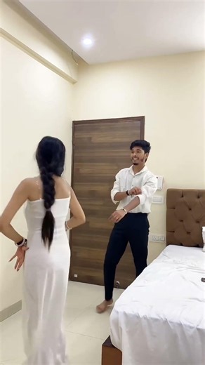 Ab Ye Mat Puchna Chunnari Kaha Hai😂|| #couple #shorts #ytshorts #prinku #foryou #viral #dance #yt