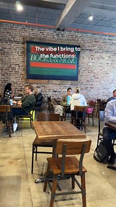 Noise pollution got you down?  Loop Switch earplugs makes moving through the world easier thanks to:  3-in-1 functionality 狼 Quiet mode for focus  Experience mode for live music  Engage mode for deeper connection Make your ears happy today  | Loop | Facebook