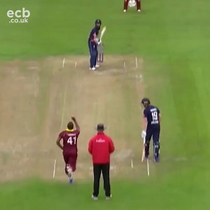 5.8M views · 10K reactions | How good is Moeen Ali to watch in this form!?  | England Cricket | Facebook
