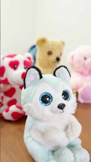 What’s the Time, Mr. Wolf? 🐺#kidssongs #kidsvideo #games #children #kids #toddlers #babies #playing