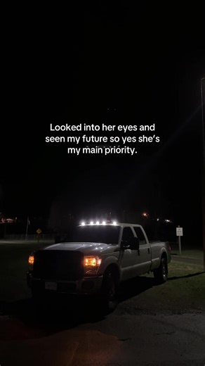 The Importance of Prioritizing Your Loved One