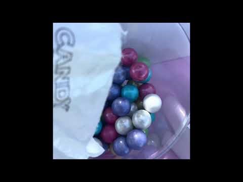 Creating a Garden-Themed Candy Buffet for a Birthday Party