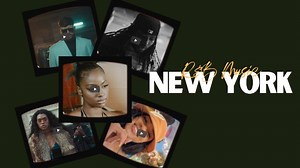 Top 30 New York R&B Artists: 2025's Best R&B from New York