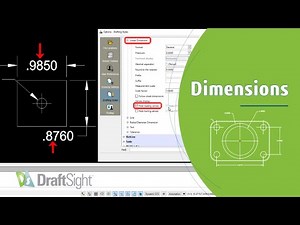 Hide Leading Zeroes of Dimension in Dimension Style