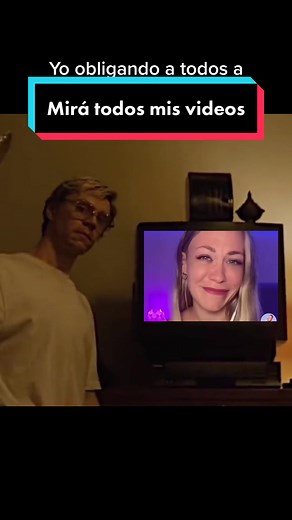 Engaging Video Presentation Techniques in Dim Lighting