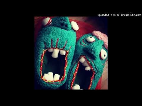 snoa 444jet xaviersobased type beat