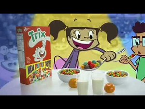 Boomerang Commercial Breaks (August 2, 2014)