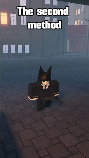 How to get to the library | ARCHIVED #archived