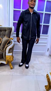 Thank you Jesus … #thankyoujesus | Joepraize