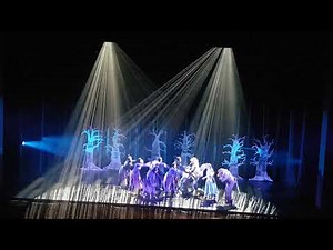 The Jitterbug - Wizard of Oz