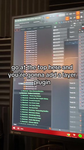 Convert Your Keyboard into a Drum Machine