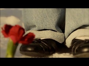 Daydream - Distracted Driving PSA