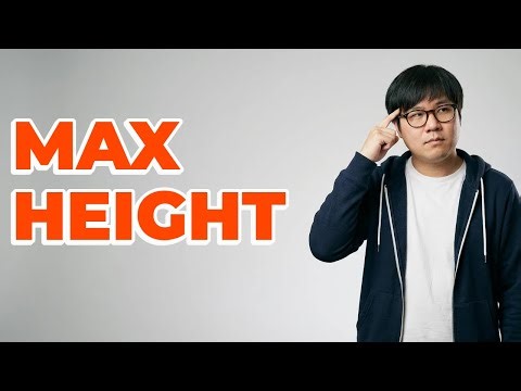 How High Can I Fly My RC Drone?