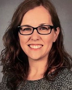 Sonya Poulin, Clinical Social Work/Therapist, Northborough, MA, 01532 | Psychology Today