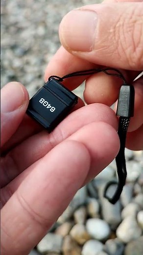 https://amzn.to/46Ms8gr USB Stick 64GB Speicherstick Datenstick PC Laptop Computer Tablet Autoradio