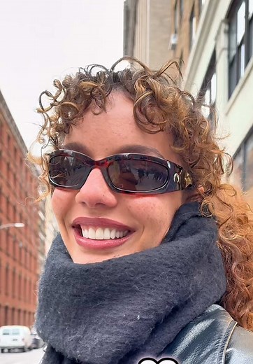 Building Confidence Through Positive Interactions