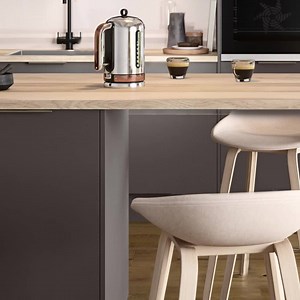 Your dream kitchen now comes with amazing savings. ✅ Which? Best Buy Kitchen Units ✅ Trust Pilot rating 4.6/5 | Magnet Kitchens