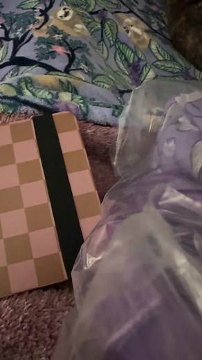 Let’s do a junk journal spread a day for a year wanna join? I challenge all my journal junkies old and new. 💜💜@🌸💜Journaljunkie2024💜🌸 @Lexiii💕 @🌸💜journaljunkie24 @🌸💜Journaljunkie💜🌸 @MonicasCraftDesigns @Jodie0024 @Jazie101. #Journaling #scrapbooking #junkjournal